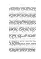 giornale/SBL0746716/1926/unico/00000380