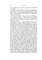 giornale/SBL0746716/1926/unico/00000382