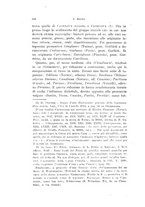 giornale/SBL0746716/1926/unico/00000386