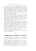 giornale/SBL0746716/1926/unico/00000387