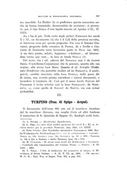 Rivista di storia, arte, archeologia della provincia di Alessandria periodico semestrale della commissione municipale di Alessandria