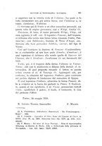 giornale/SBL0746716/1926/unico/00000391