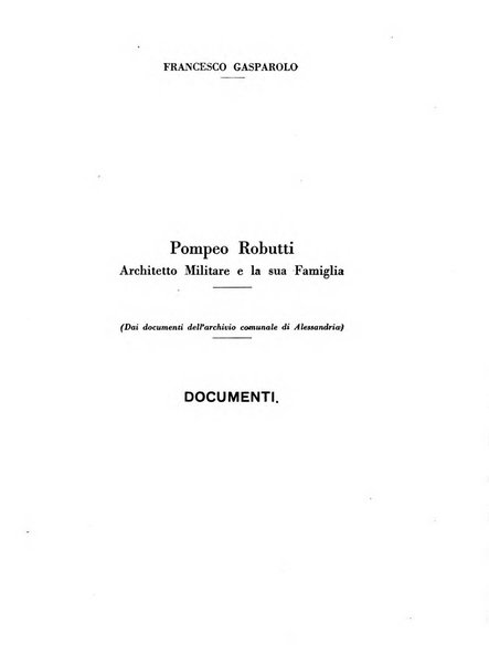 Rivista di storia, arte, archeologia della provincia di Alessandria periodico semestrale della commissione municipale di Alessandria