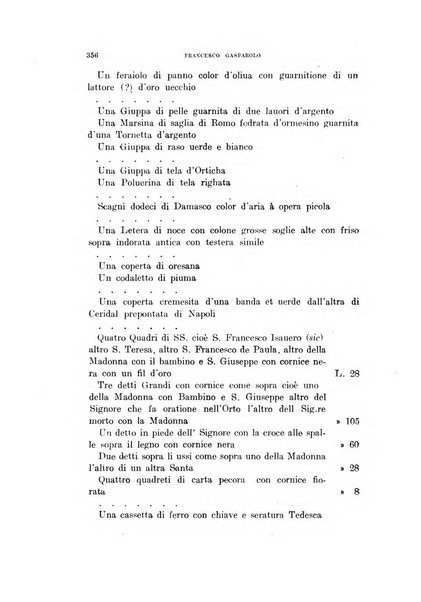 Rivista di storia, arte, archeologia della provincia di Alessandria periodico semestrale della commissione municipale di Alessandria