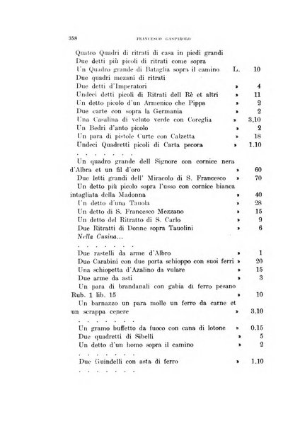 Rivista di storia, arte, archeologia della provincia di Alessandria periodico semestrale della commissione municipale di Alessandria