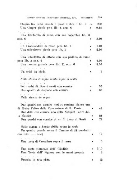 Rivista di storia, arte, archeologia della provincia di Alessandria periodico semestrale della commissione municipale di Alessandria