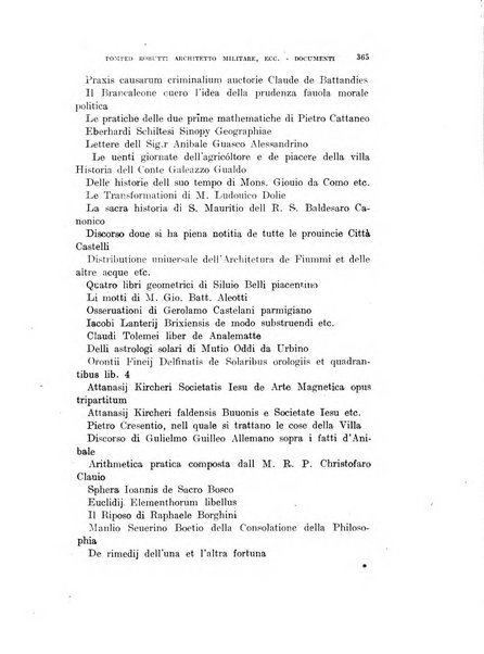 Rivista di storia, arte, archeologia della provincia di Alessandria periodico semestrale della commissione municipale di Alessandria