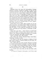 giornale/SBL0746716/1926/unico/00000414