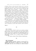 giornale/SBL0746716/1926/unico/00000417