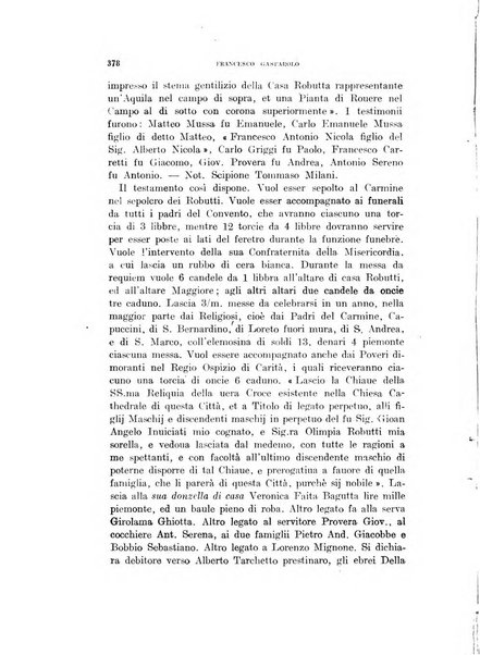 Rivista di storia, arte, archeologia della provincia di Alessandria periodico semestrale della commissione municipale di Alessandria