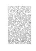 giornale/SBL0746716/1926/unico/00000418