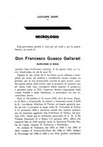 giornale/SBL0746716/1926/unico/00000421