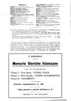 giornale/SBL0746716/1926/unico/00000426