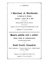 giornale/SBL0746716/1926/unico/00000428