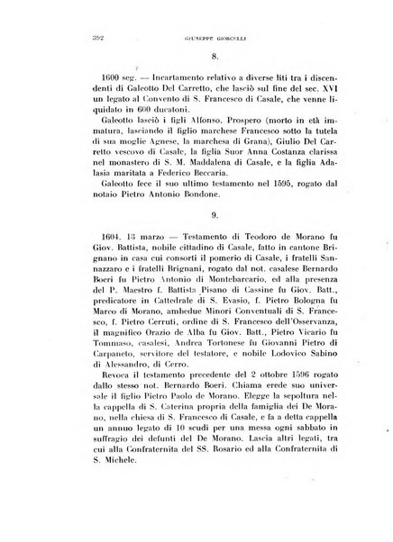 Rivista di storia, arte, archeologia della provincia di Alessandria periodico semestrale della commissione municipale di Alessandria