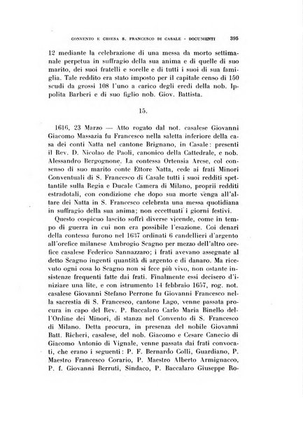 Rivista di storia, arte, archeologia della provincia di Alessandria periodico semestrale della commissione municipale di Alessandria