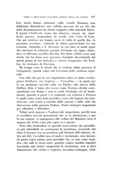 Rivista di storia, arte, archeologia della provincia di Alessandria periodico semestrale della commissione municipale di Alessandria