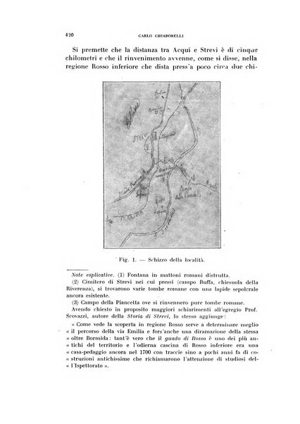 Rivista di storia, arte, archeologia della provincia di Alessandria periodico semestrale della commissione municipale di Alessandria