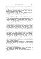 giornale/SBL0746716/1926/unico/00000465