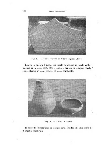 Rivista di storia, arte, archeologia della provincia di Alessandria periodico semestrale della commissione municipale di Alessandria