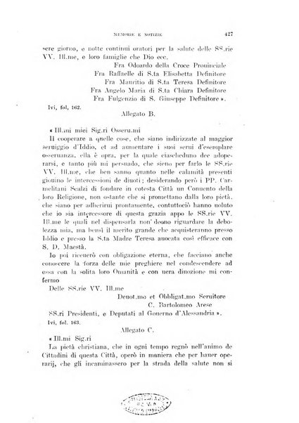 Rivista di storia, arte, archeologia della provincia di Alessandria periodico semestrale della commissione municipale di Alessandria