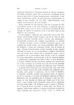 giornale/SBL0746716/1926/unico/00000472