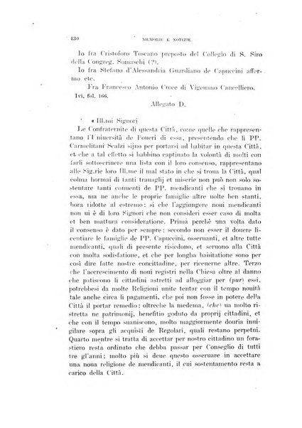 Rivista di storia, arte, archeologia della provincia di Alessandria periodico semestrale della commissione municipale di Alessandria