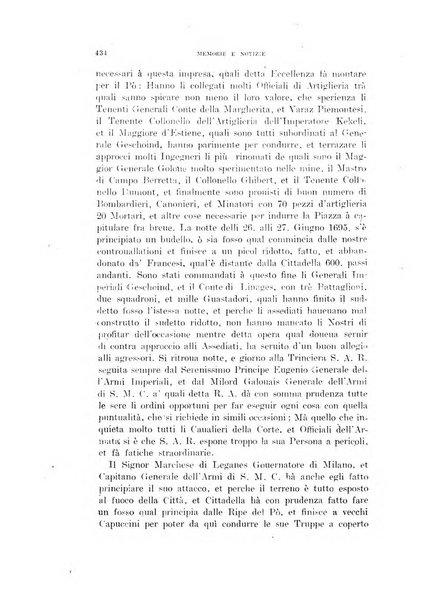 Rivista di storia, arte, archeologia della provincia di Alessandria periodico semestrale della commissione municipale di Alessandria