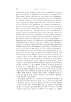 giornale/SBL0746716/1926/unico/00000478