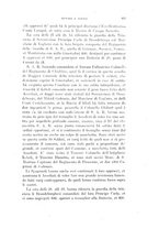 giornale/SBL0746716/1926/unico/00000479