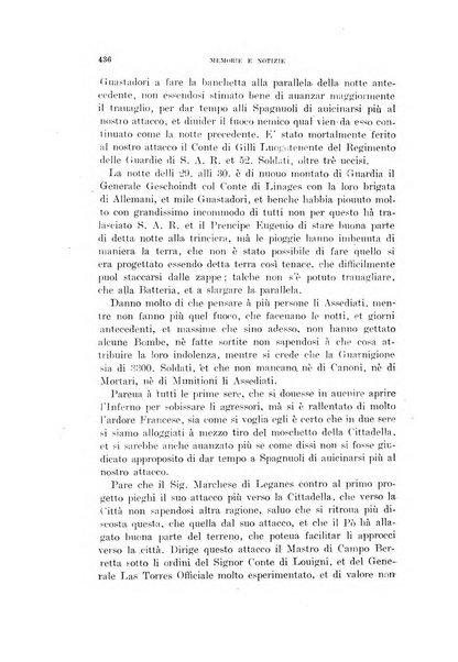 Rivista di storia, arte, archeologia della provincia di Alessandria periodico semestrale della commissione municipale di Alessandria