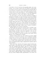 giornale/SBL0746716/1926/unico/00000480