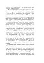 giornale/SBL0746716/1926/unico/00000481