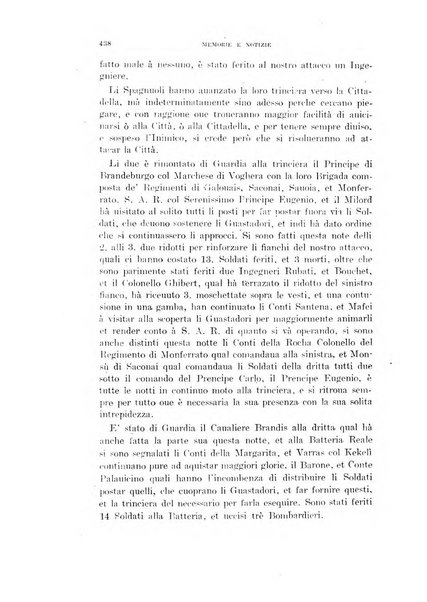 Rivista di storia, arte, archeologia della provincia di Alessandria periodico semestrale della commissione municipale di Alessandria