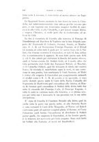 giornale/SBL0746716/1926/unico/00000482