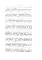 giornale/SBL0746716/1926/unico/00000483