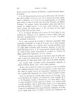 giornale/SBL0746716/1926/unico/00000484