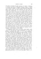 giornale/SBL0746716/1926/unico/00000485