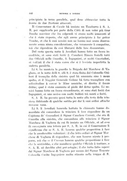 Rivista di storia, arte, archeologia della provincia di Alessandria periodico semestrale della commissione municipale di Alessandria