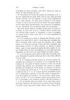 giornale/SBL0746716/1926/unico/00000486