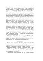 giornale/SBL0746716/1926/unico/00000487