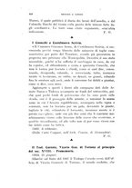 giornale/SBL0746716/1926/unico/00000488