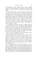 giornale/SBL0746716/1926/unico/00000489