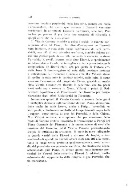 Rivista di storia, arte, archeologia della provincia di Alessandria periodico semestrale della commissione municipale di Alessandria