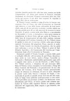 giornale/SBL0746716/1926/unico/00000490