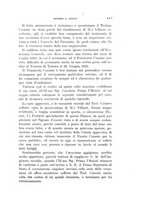 giornale/SBL0746716/1926/unico/00000491