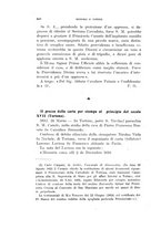 giornale/SBL0746716/1926/unico/00000492