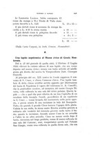 giornale/SBL0746716/1926/unico/00000493