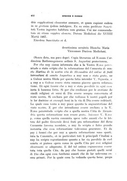 Rivista di storia, arte, archeologia della provincia di Alessandria periodico semestrale della commissione municipale di Alessandria