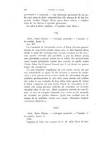 giornale/SBL0746716/1926/unico/00000500